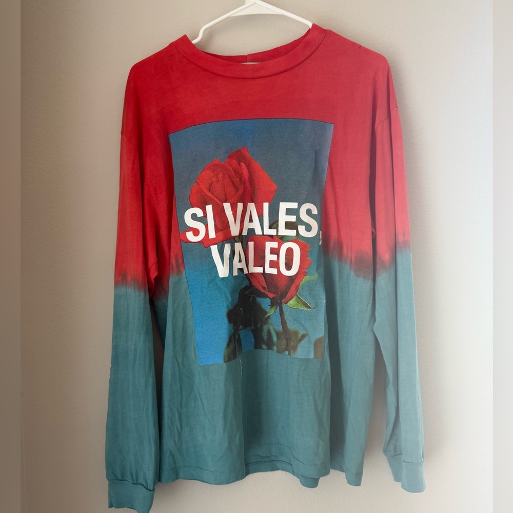 NWOT Rachel Comey T-shirt small. - Picture 5 of 7